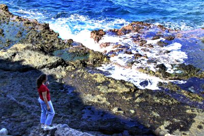 Beautiful Batanes