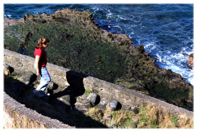 Beautiful Batanes