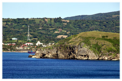 Beautiful Batanes