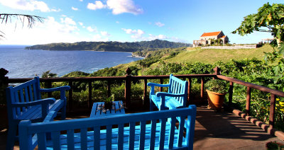 Beautiful Batanes