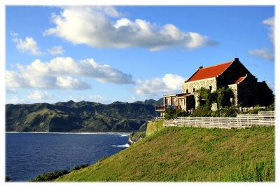 Beautiful Batanes
