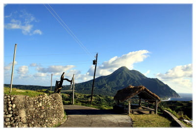 Beautiful Batanes