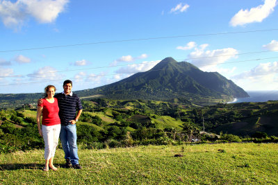 Beautiful Batanes