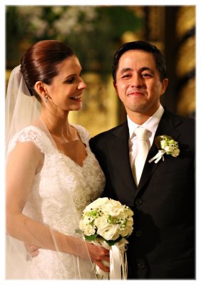 Marc&Michelle