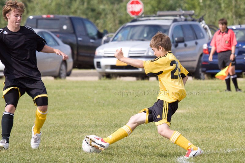_MG_2530.jpg