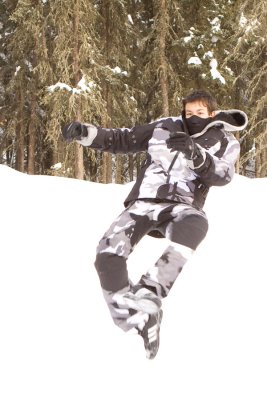 _MG_9466.jpg