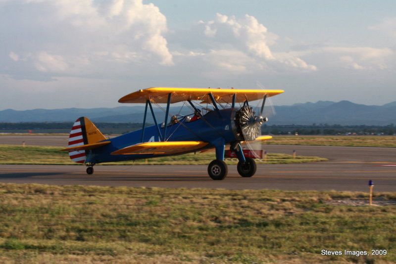 Airshowpm010.JPG