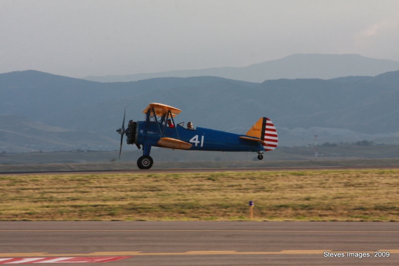 Airshowpm021.JPG