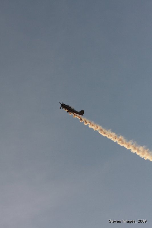 Airshowpm072.JPG