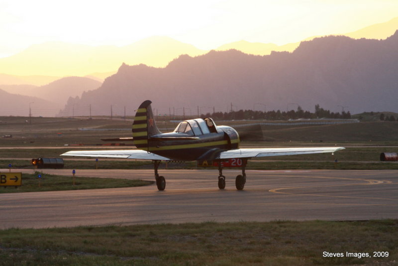 Airshowpm117.JPG