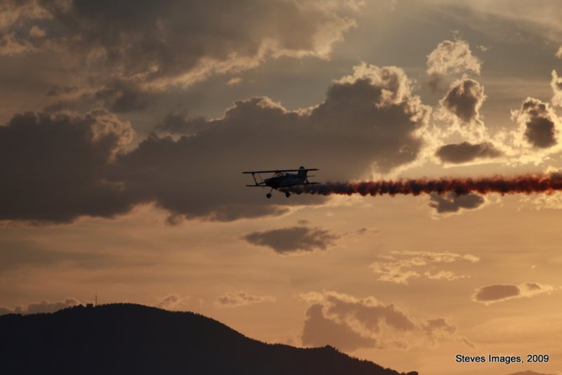 Airshowpm133.JPG