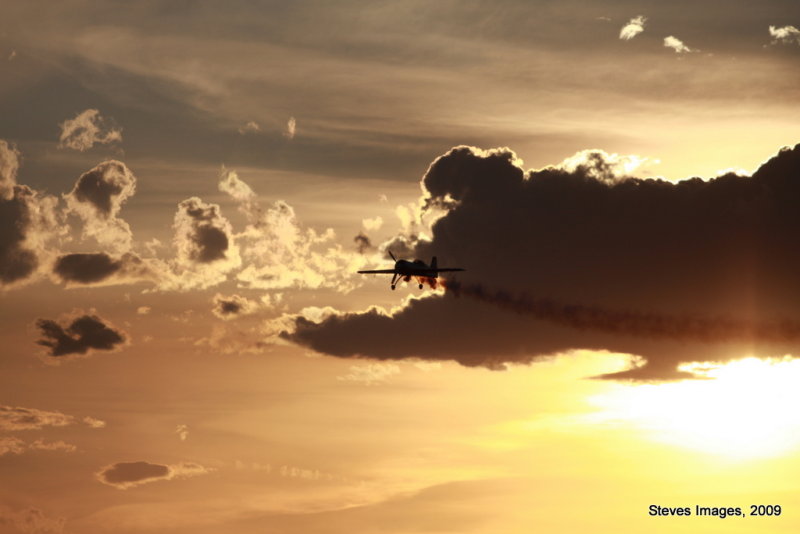 Airshowpm146.JPG
