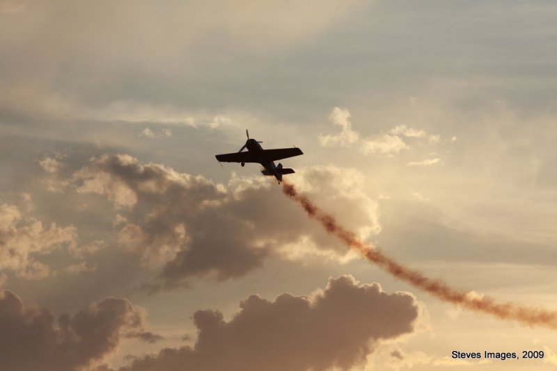 Airshowpm184.JPG