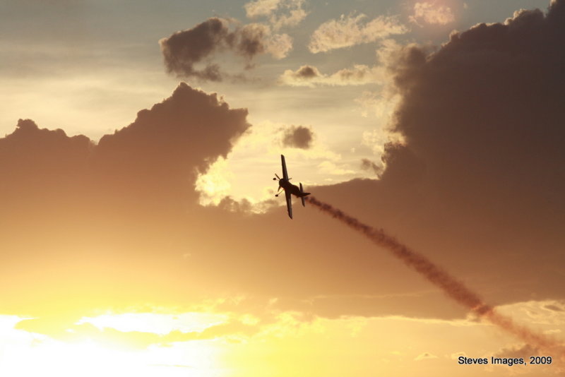 Airshowpm188.JPG