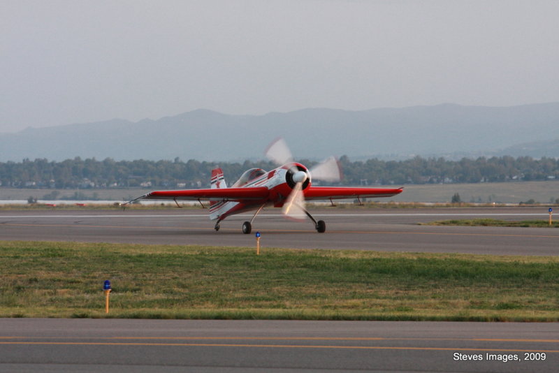 Airshowpm197.JPG