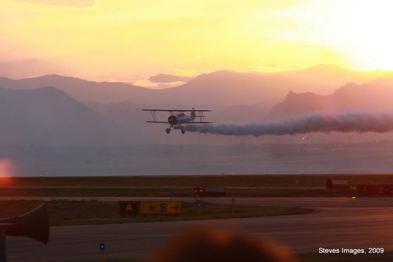 Airshowpm211.JPG