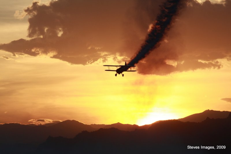 Airshowpm233.JPG