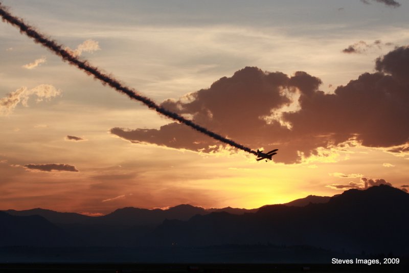 Airshowpm260.JPG
