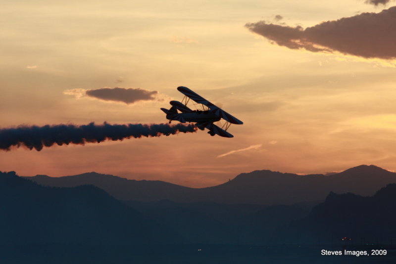 Airshowpm286.JPG