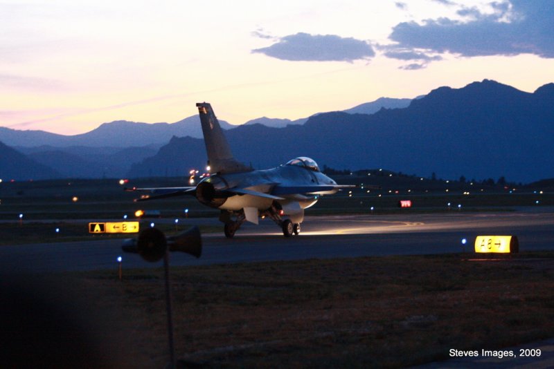 Airshowpm439.JPG