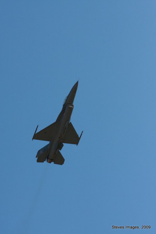 AS09-411.JPG