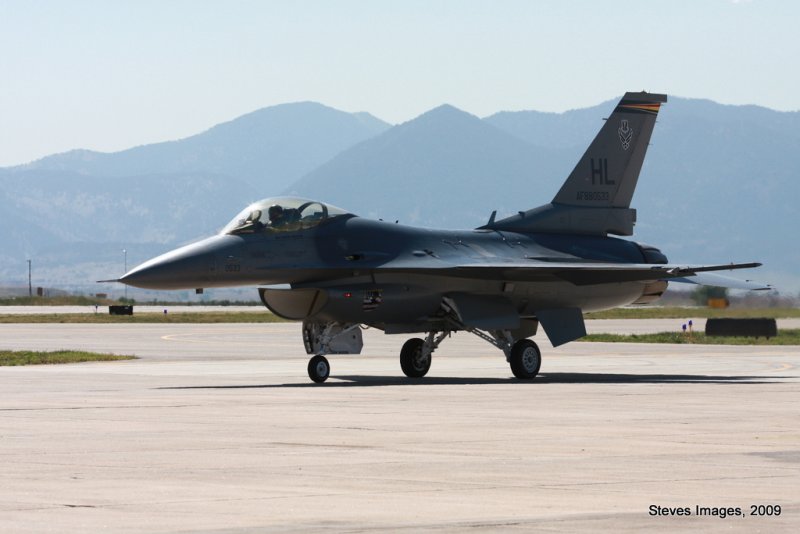 AS09-486.JPG
