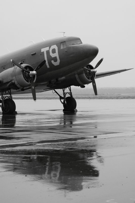 c-47024.JPG