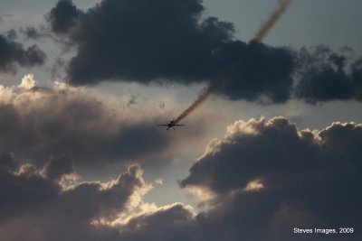 Airshowpm143.JPG