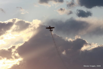 Airshowpm170.JPG