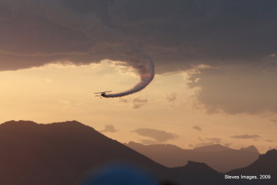 Airshowpm176.JPG