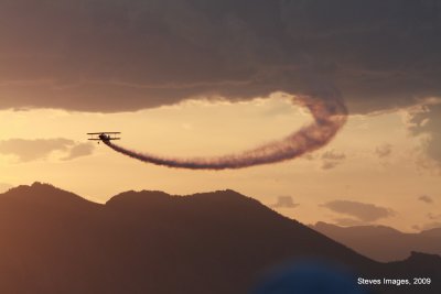 Airshowpm178.JPG