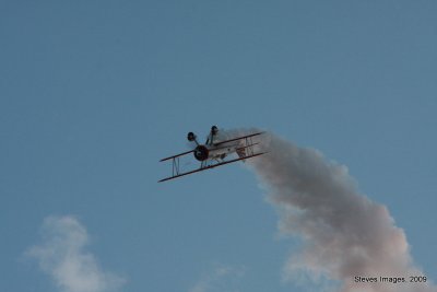 Airshowpm223.JPG