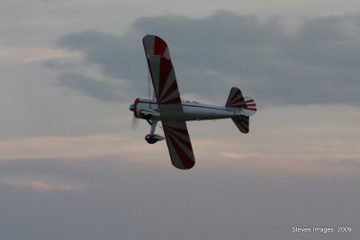 Airshowpm252.JPG