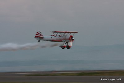 Airshowpm254.JPG