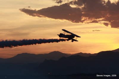 Airshowpm288.JPG