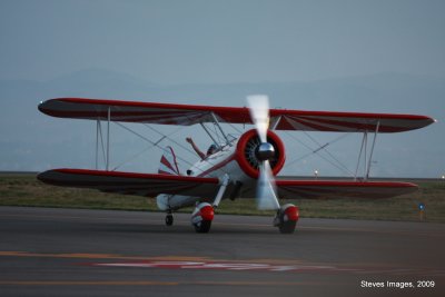 Airshowpm294.JPG