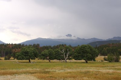 RMNP012.JPG