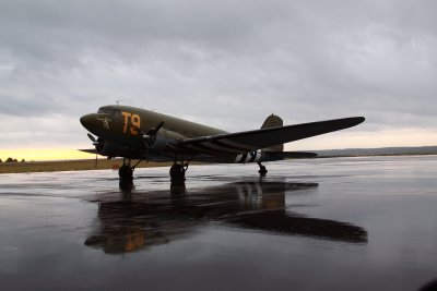 c-47010.JPG