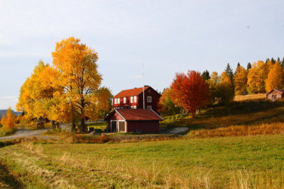 Sep 24