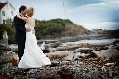 Halifax Wedding Photography by Eunice Montenegro