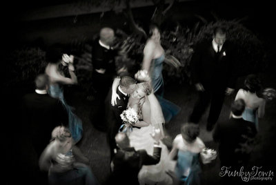 weddingvictoriabcphotography.jpg
