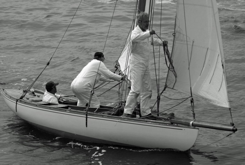 SEMAINE DU GOLFE 2009.067.JPG