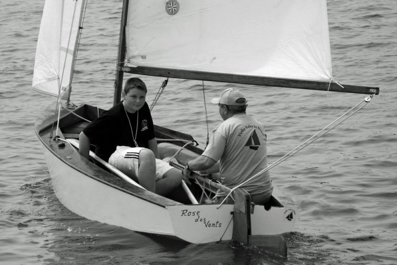 SEMAINE DU GOLFE 2009.069.JPG