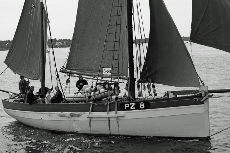 SEMAINE DU GOLFE 2009.071.JPG