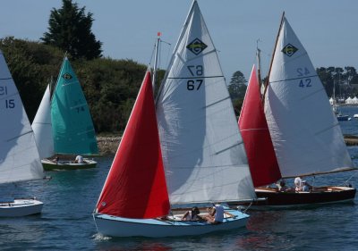 g1/83/462483/3/116203453.XfNP6onc.jpg