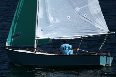 g1/83/462483/3/116203472.6xEJQ59G.jpg
