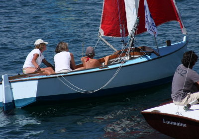 g1/83/462483/3/116203500.ipbs1xWV.jpg