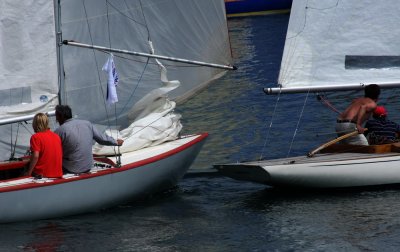 g1/83/462483/3/116203662.nPElRSdc.jpg