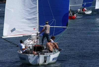 g1/83/462483/3/116203680.oUWJC2pV.jpg