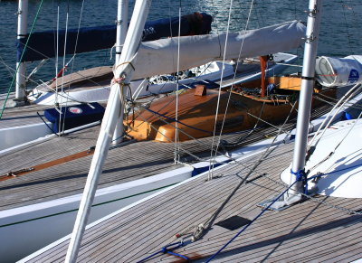 DRAGON YCCA LE CROUESTY -019 .JPG